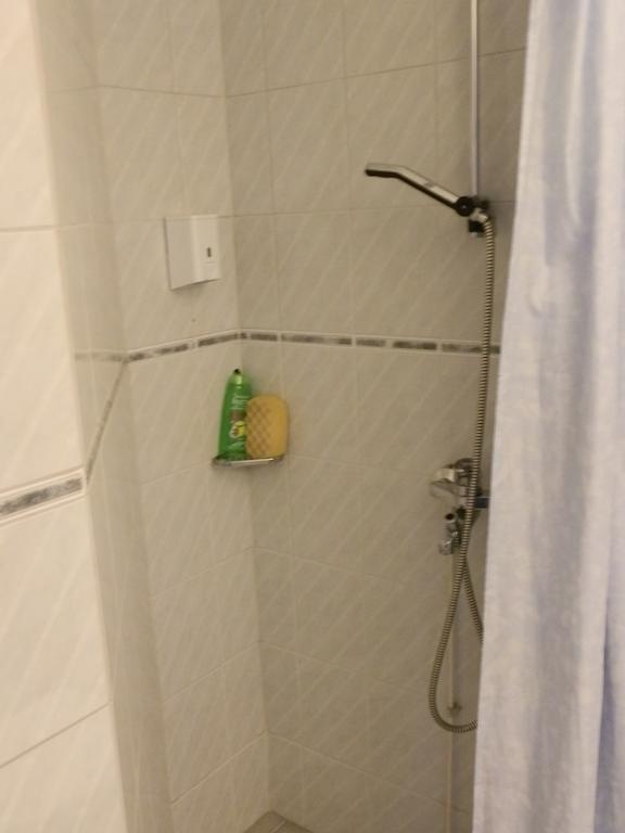 Hotel Ackas Toijala Екстер'єр фото